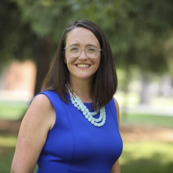 Meredith Hoxie Schol